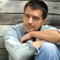 Отзыв от Демьян - Visa DTV