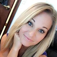 Отзыв от Евгения - Visa DTV